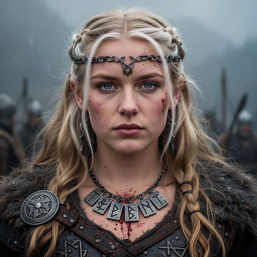 Frýdís Dóttir Axarma